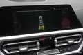 BMW 318 3-serie 318i Automaat | Carplay | LED | DAB+ | Spo Azul - thumbnail 29