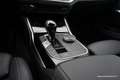 BMW 318 3-serie 318i Automaat | Carplay | LED | DAB+ | Spo Azul - thumbnail 12