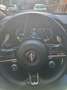 Maserati Grecale 2.0 mhev Modena 330cv auto - thumbnail 11