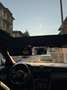 Maserati Grecale 2.0 mhev Modena 330cv auto - thumbnail 10