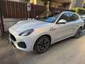 Maserati Grecale 2.0 mhev Modena 330cv auto - thumbnail 3