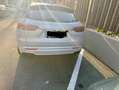 Maserati Grecale 2.0 mhev Modena 330cv auto - thumbnail 6