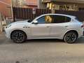 Maserati Grecale 2.0 mhev Modena 330cv auto - thumbnail 1