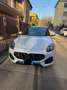 Maserati Grecale 2.0 mhev Modena 330cv auto - thumbnail 4