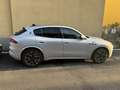 Maserati Grecale 2.0 mhev Modena 330cv auto - thumbnail 5