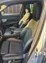 Maserati Grecale 2.0 mhev Modena 330cv auto - thumbnail 15