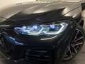 BMW 440 M440iA xDrive 374ch Noir - thumbnail 9