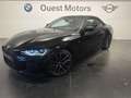BMW 440 M440iA xDrive 374ch Noir - thumbnail 10