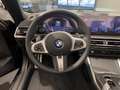 BMW 440 M440iA xDrive 374ch Noir - thumbnail 11