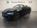BMW 440 M440iA xDrive 374ch Noir - thumbnail 1