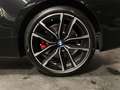 BMW 440 M440iA xDrive 374ch Noir - thumbnail 7