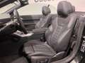 BMW 440 M440iA xDrive 374ch Noir - thumbnail 4