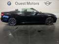 BMW 440 M440iA xDrive 374ch Noir - thumbnail 3