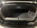 BMW 440 M440iA xDrive 374ch Noir - thumbnail 6