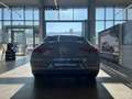 Mercedes-Benz CLS 53 AMG 4Matic+ 360° Burmester Nightpaket Gris - thumbnail 4