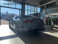 Mercedes-Benz CLS 53 AMG 4Matic+ 360° Burmester Nightpaket Gris - thumbnail 3