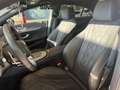 Mercedes-Benz CLS 53 AMG 4Matic+ 360° Burmester Nightpaket Gris - thumbnail 12