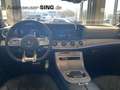 Mercedes-Benz CLS 53 AMG 4Matic+ 360° Burmester Nightpaket Gris - thumbnail 19