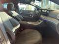 Mercedes-Benz CLS 53 AMG 4Matic+ 360° Burmester Nightpaket Gris - thumbnail 18