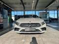 Mercedes-Benz CLS 53 AMG 4Matic+ 360° Burmester Nightpaket Gris - thumbnail 8