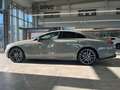 Mercedes-Benz CLS 53 AMG 4Matic+ 360° Burmester Nightpaket Gris - thumbnail 2