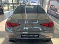 Mercedes-Benz CLS 53 AMG 4Matic+ 360° Burmester Nightpaket Gris - thumbnail 10