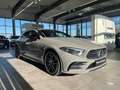 Mercedes-Benz CLS 53 AMG 4Matic+ 360° Burmester Nightpaket Gris - thumbnail 7