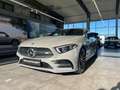 Mercedes-Benz CLS 53 AMG 4Matic+ 360° Burmester Nightpaket Gris - thumbnail 1
