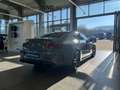 Mercedes-Benz CLS 53 AMG 4Matic+ 360° Burmester Nightpaket Gris - thumbnail 5