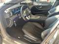 Mercedes-Benz CLS 53 AMG 4Matic+ 360° Burmester Nightpaket Gris - thumbnail 11