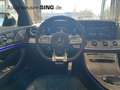 Mercedes-Benz CLS 53 AMG 4Matic+ 360° Burmester Nightpaket Gris - thumbnail 20