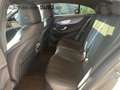 Mercedes-Benz CLS 53 AMG 4Matic+ 360° Burmester Nightpaket Gris - thumbnail 15