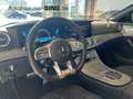 Mercedes-Benz CLS 53 AMG 4Matic+ 360° Burmester Nightpaket Gris - thumbnail 13