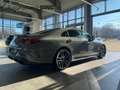 Mercedes-Benz CLS 53 AMG 4Matic+ 360° Burmester Nightpaket Gris - thumbnail 6
