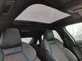 Audi S3 2.0 TFSI q. S-Tronic, Matrix, Pano, Schwarz - thumbnail 20