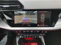 Audi S3 2.0 TFSI q. S-Tronic, Matrix, Pano, Schwarz - thumbnail 17