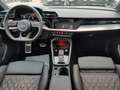 Audi S3 2.0 TFSI q. S-Tronic, Matrix, Pano, Schwarz - thumbnail 9