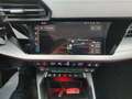 Audi S3 2.0 TFSI q. S-Tronic, Matrix, Pano, Schwarz - thumbnail 11