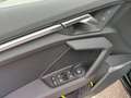Audi S3 2.0 TFSI q. S-Tronic, Matrix, Pano, Schwarz - thumbnail 15