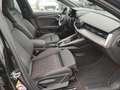 Audi S3 2.0 TFSI q. S-Tronic, Matrix, Pano, Schwarz - thumbnail 14