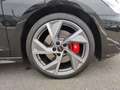 Audi S3 2.0 TFSI q. S-Tronic, Matrix, Pano, Schwarz - thumbnail 16
