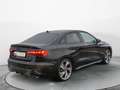 Audi S3 2.0 TFSI q. S-Tronic, Matrix, Pano, Schwarz - thumbnail 7