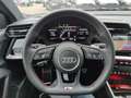 Audi S3 2.0 TFSI q. S-Tronic, Matrix, Pano, Schwarz - thumbnail 18