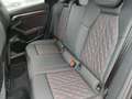 Audi S3 2.0 TFSI q. S-Tronic, Matrix, Pano, Schwarz - thumbnail 12