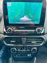 Ford EcoSport ST-Line Grau - thumbnail 8