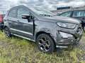 Ford EcoSport ST-Line Gris - thumbnail 5