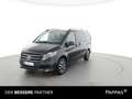 Mercedes-Benz Vito 124 CDI Kombi 4x4 SELECT Lang AHK2,5t 8 Sitze Schwarz - thumbnail 1