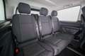 Mercedes-Benz Vito 124 CDI Kombi 4x4 SELECT Lang AHK2,5t 8 Sitze Schwarz - thumbnail 19