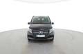 Mercedes-Benz Vito 124 CDI Kombi 4x4 SELECT Lang AHK2,5t 8 Sitze Schwarz - thumbnail 7