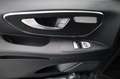 Mercedes-Benz Vito 124 CDI Kombi 4x4 SELECT Lang AHK2,5t 8 Sitze Schwarz - thumbnail 16
